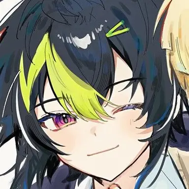Profile image of 伊波ライ