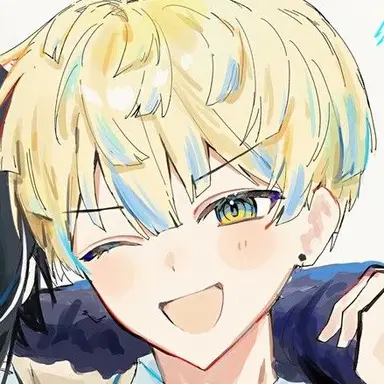 Profile image of 緋八マナ