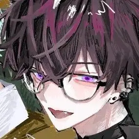 Profile image of 佐伯イッテツ