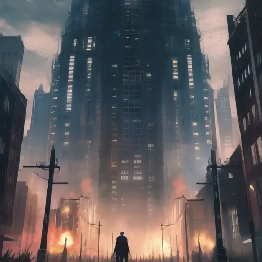 SoggyTabla7431의 좀비아포칼립스🧟‍♂️🧟‍♀️