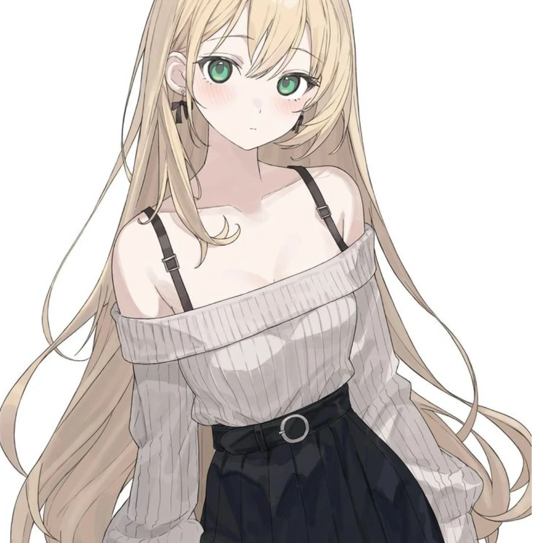 이하람