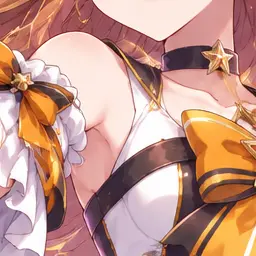Profile image of えと