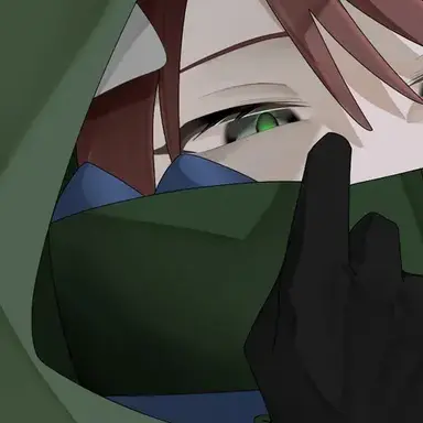 Profile image of じゃぱぱ