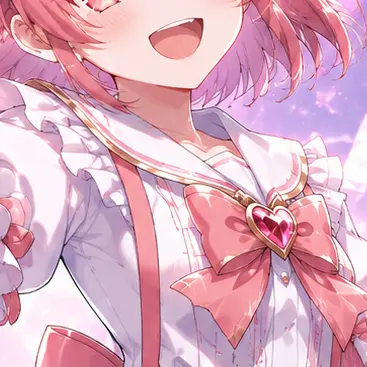 Profile image of のあ