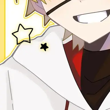 Profile image of たっつん