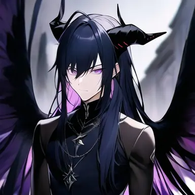 Profile image of 디아시드