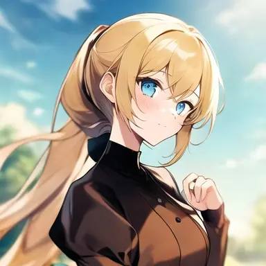 Profile image of 카렐