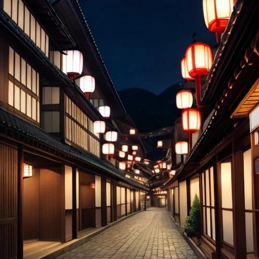 淫魔転生記