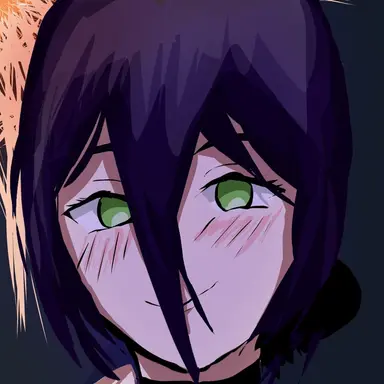 Profile image of 레제