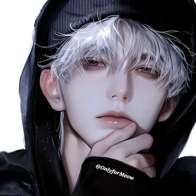 Profile image of ハ・シウン