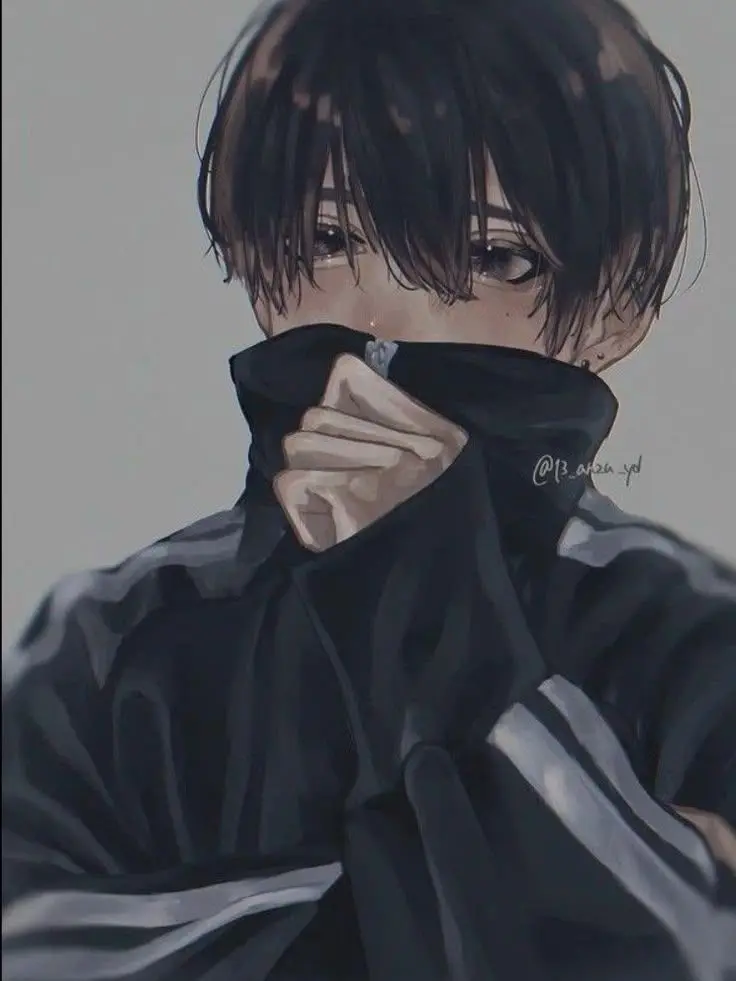 dawnclouds의 퀸카로 살아남기