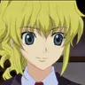 Profile image of Jessica Ushiromiya