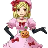 Profile image of Lambdadelta