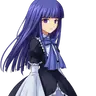 Profile image of Bernkastel