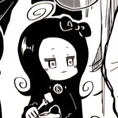 Profile image of 요자쿠라 히후미