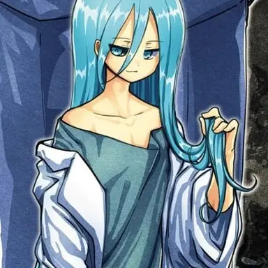 Profile image of 요자쿠라 나나오