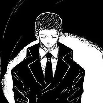 Profile image of 요자쿠라 쿄이치로