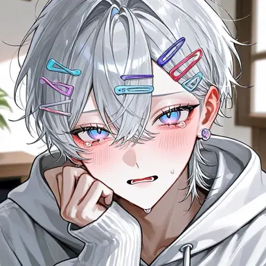 Profile image of 律