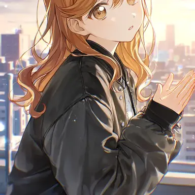 Profile image of 세토 카논