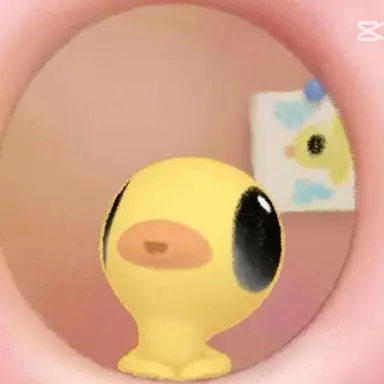 Profile image of 주인장