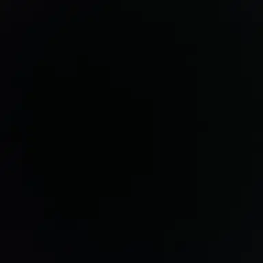 Profile image of ㅁㅈㅎ