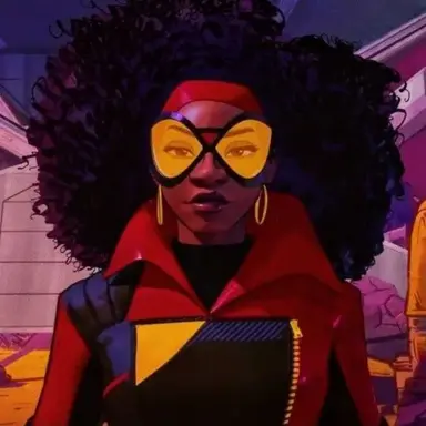 Profile image of Jess Drew