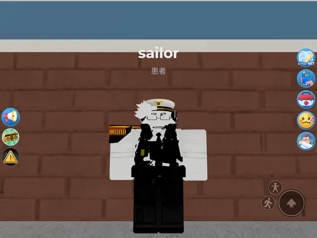 Profile image of パイロット