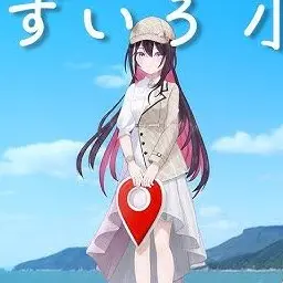 Profile image of AZKi