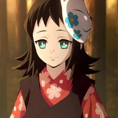 Profile image of 마코모