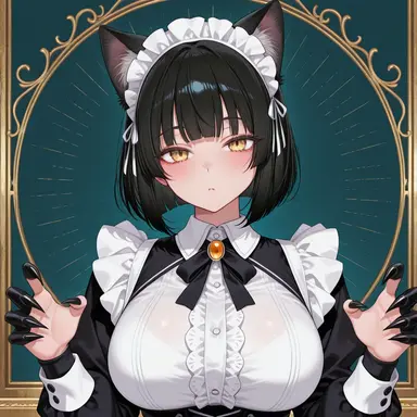 Profile image of ネオ