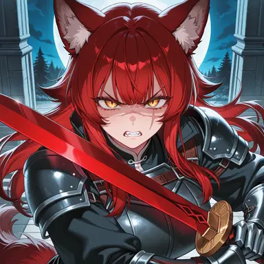 Profile image of ヴェル