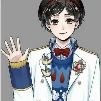 Profile image of 네쥬 르방쉐