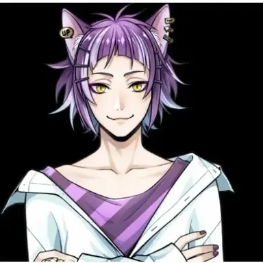 Profile image of 체냐