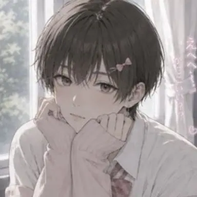 Profile image of 彩