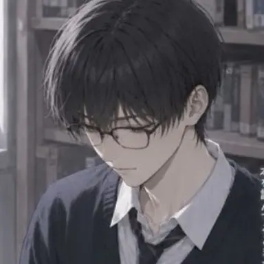 Profile image of 丞