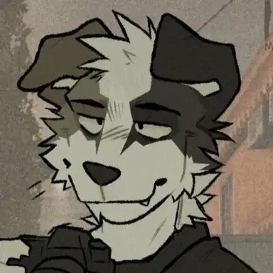 Profile image of Finn