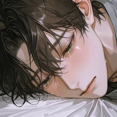 Profile image of 悠