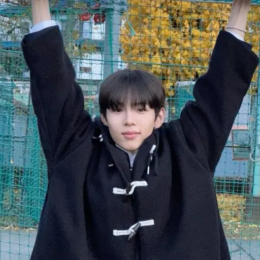 Jinsollover의 쇼타로 버블