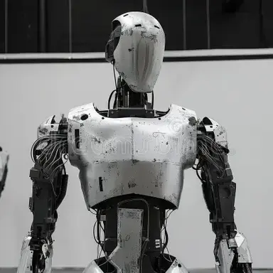 Profile image of Zeta