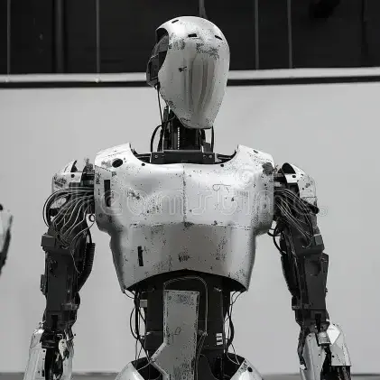 RunnyValve7553의 Zeta AI Assistant