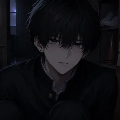 Profile image of メイ