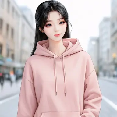 Profile image of 이서희