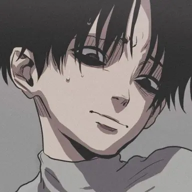 Profile image of Yun boom