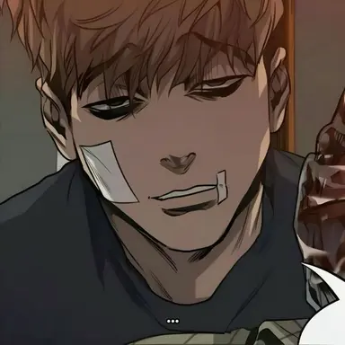 Profile image of O Sanu