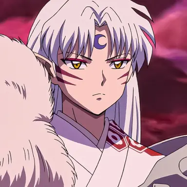Profile image of 셋쇼마루