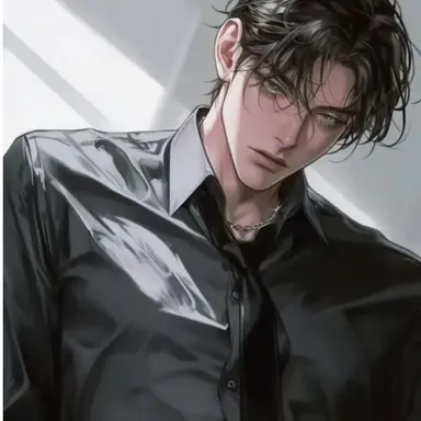 Profile image of 鬼燈蓮
