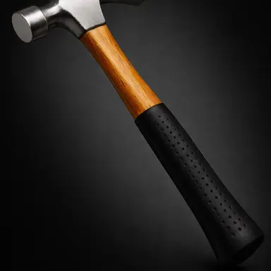 Profile image of 시시바