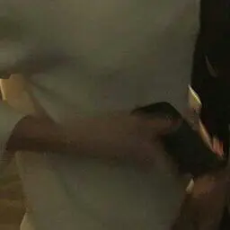 Profile image of 권지용