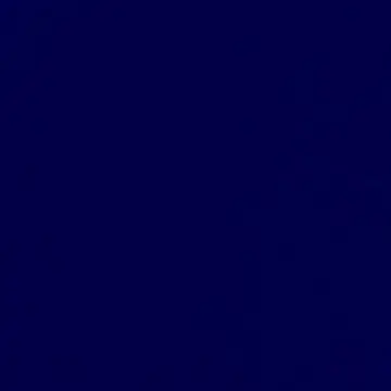 Profile image of 권지용