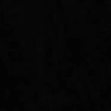 Profile image of 권우진